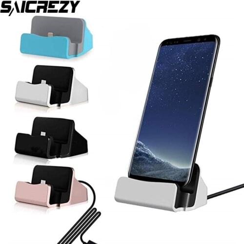 Saicrezy Mobile Phone Accessories