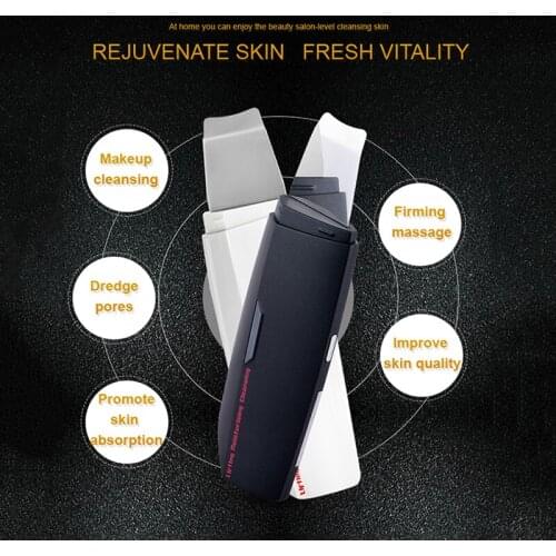 Seago Skin Care Devices