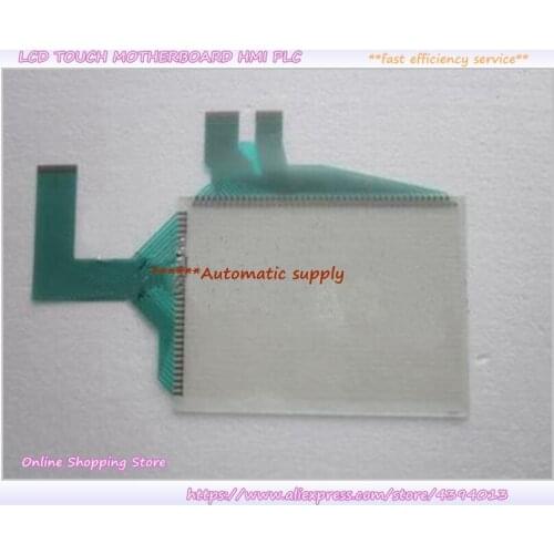 Touch Screen Touch Board Touch Glass New VT2-7MW