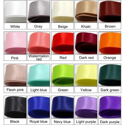 1Pair Satin Silk Ribbon Shoelaces White Sneaker shoes lace Canvas shoe laces 2cm Width 80cm/100cm/120cm Length Shoelace