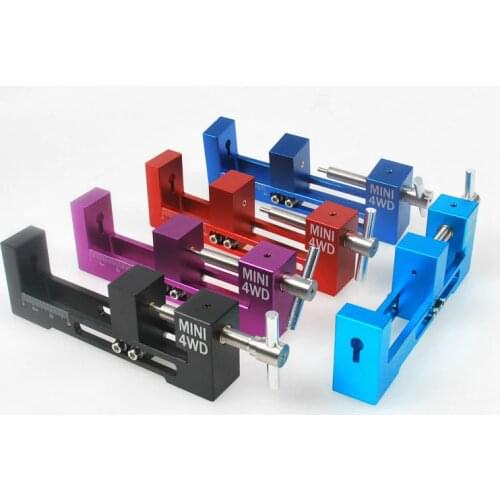UKUK Electrical Equipment