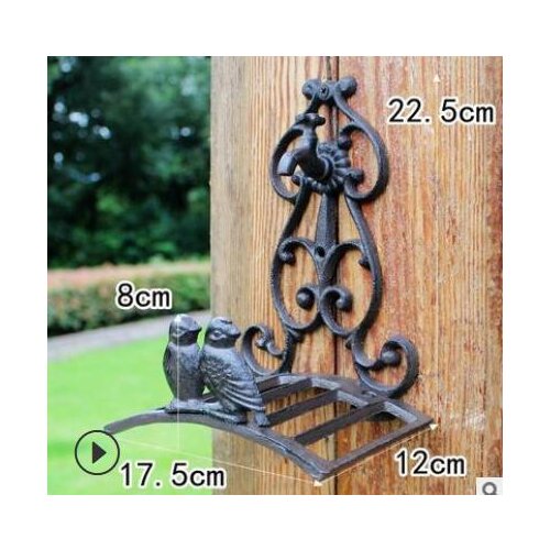 RESIN GEOMETRY ABSTRACT GORILLA FIGURINES HOME DECOR CRAFTS ROOM DECORATION OBJECTS VINTAGE ORNAMENT RESIN ANIMAL FIGURINES GIFT