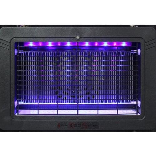 Vusum Goods For Tourism