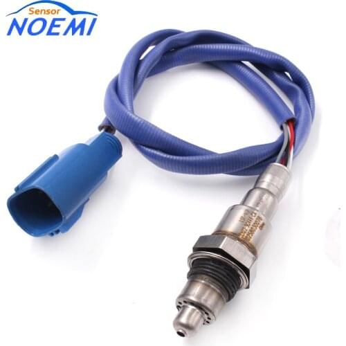 YAOPEI Genuine New Lambda Oxygen O2 Sensor LR052425 Fits For 2014-2015 Land Rover