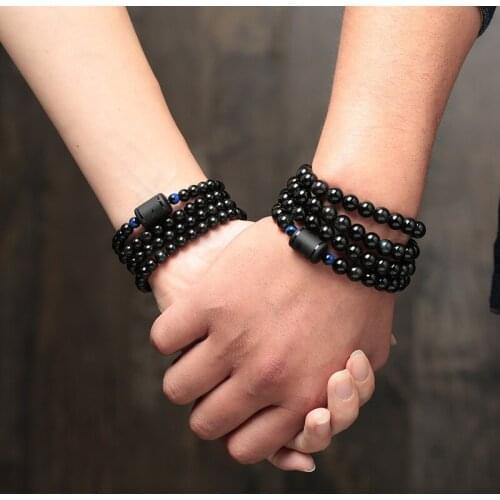 YEYULIN Bracelets For Lovers