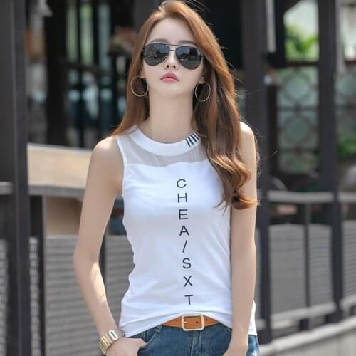 Womens Summer T-shirts YJHY China