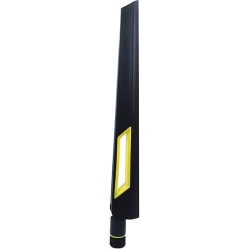 1 PCS 2.4G/5G WiFi Antenna SMA Internal Adapter for ASUS RT-AX88U 8DBi Wireless LAN/Wi-Fi Router Adapter