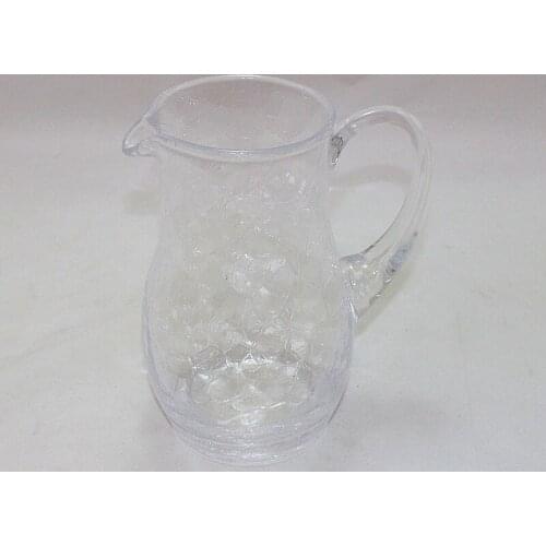 13034 the Fracturing Jug