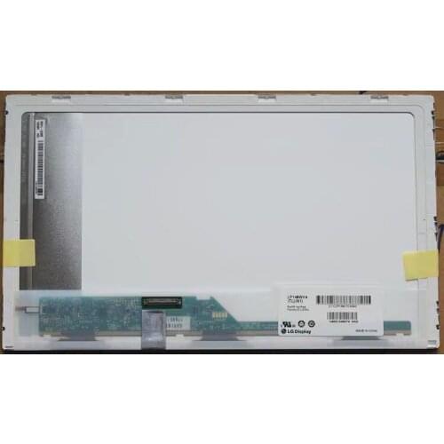 14inch for Lenovo G460 Y480 B465 N480 N485 G470 E40 Z475 E49 G450 G475 G480 G485 B450 Y450 LCD screen