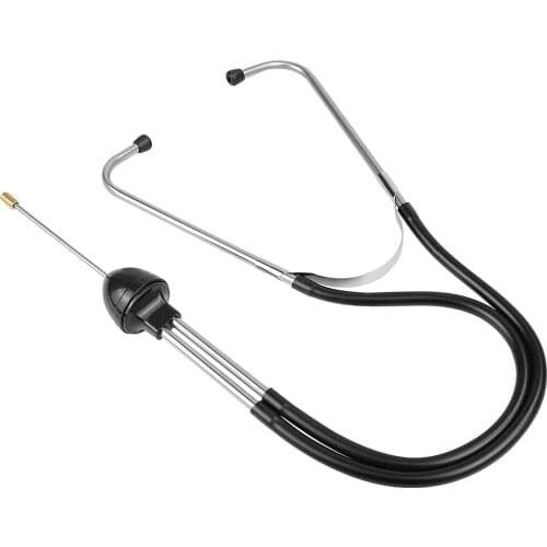 Automobiles, Parts & Accessories) (Car Repair Tool)(Inspection Tools) (Cylinder Stethoscope) CN(Origin) 2021