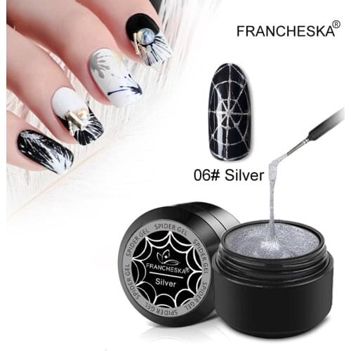 Bisturizer Nail Paints