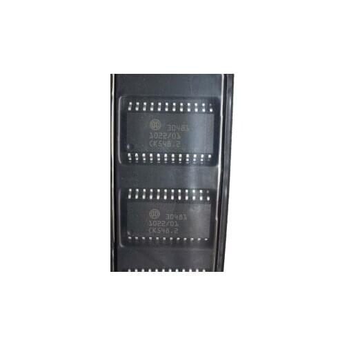 30481 drive chip imported from new