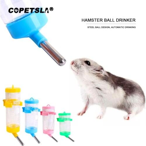 Copetsla 