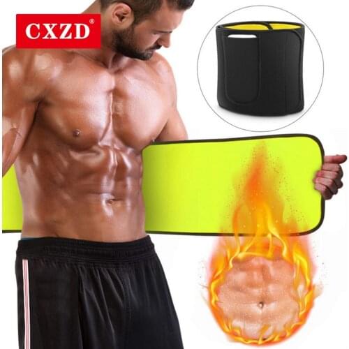 Мужское нижнее белье CXZD China At AliExpress