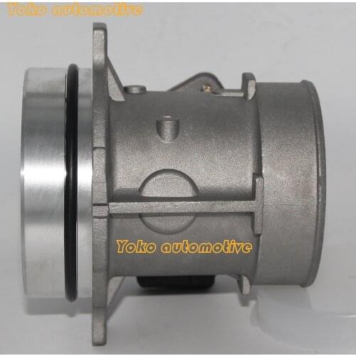 MASS AIRFLOW SENSOR METER MAF AFM FOR FORD SCORPIO II Estate (GNR, GGR) (1994/10 - 1998/08) 8ET009142-171/93BB12B579BA /6848047