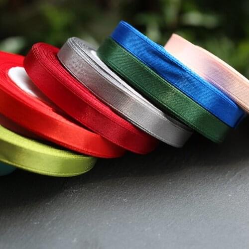 Wax Seal Decoration Ribbon Envelope Greeting Card Color Seal Wax Seal Ribbon Lacquered Seal Accessories