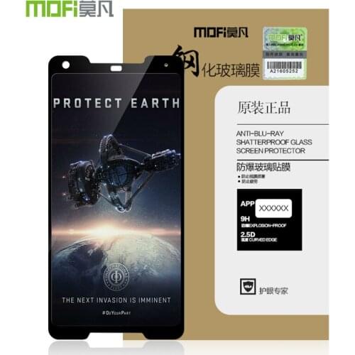 Diyabei Screen Protectors For Google Pixel 2