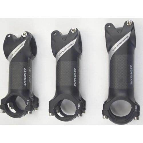 Road Bikes EXTRALITE China