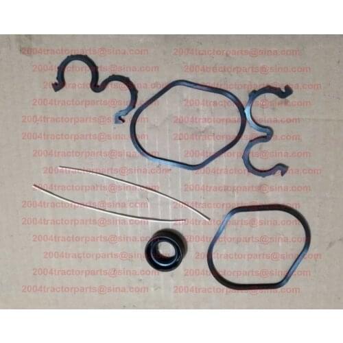 Oil seal kit for CBN-E314L Gear Pump, C901-314-001, JINMA/JM 18-28HP Tractors