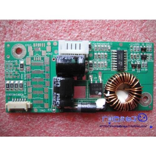 HQ-LED156 REV1.0 HQ-LED156U2 LTM240CL01