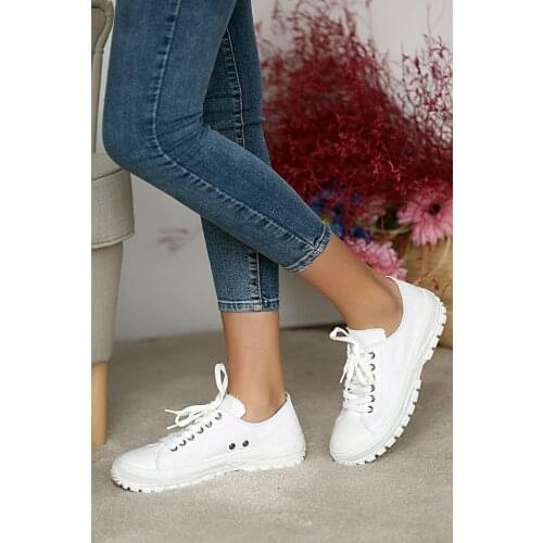 Pink Potin Women Shoes 010-2323-21