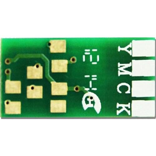 Toner Chip Reset for LEXMARK OPTRA C520 C522 C524 C530 C532 C534 C5222KS C5222CS C5222MS C5222YS C5242KH C5242CH C5242MH C5242YH