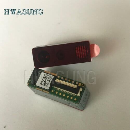 Scanner Engine (SE4710) Replacement for Motorola Symbol MC40 MC18 MC36 TC20 ( SE4710-LM000R)