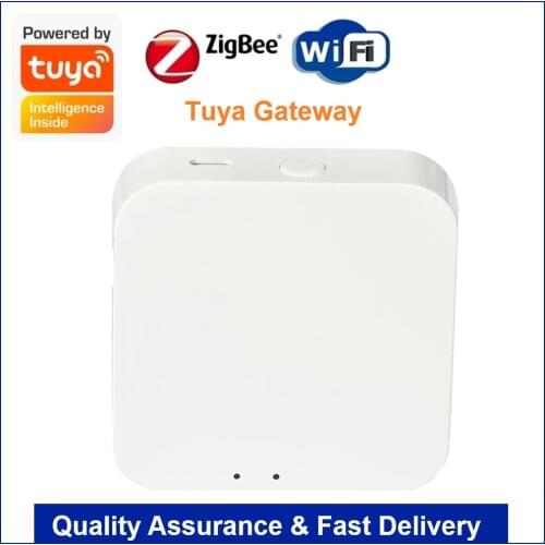 Умный дом SZJN China At AliExpress