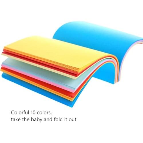 Товары для обучения V-HONG China At AliExpress