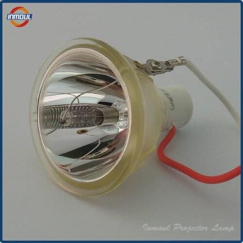 High quality Projector bulb SP-LAMP-024 for INFOCUS IN24 / IN26 / IN24EP / W240 / W260 with Japan phoenix original lamp burner