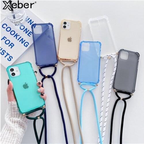 Xeber Phone Cases