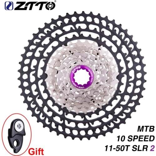 ZTTO Refrigerator Parts