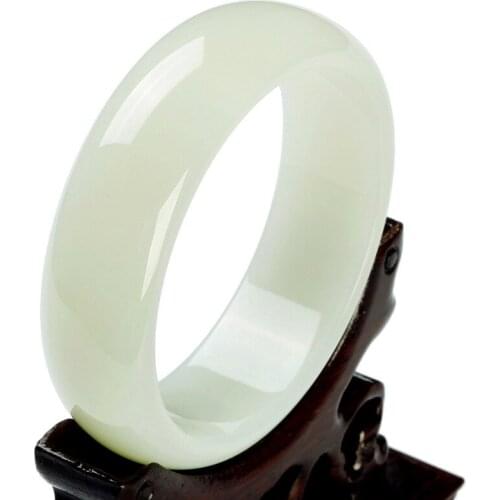 Aizaicn Wrist Bracelets