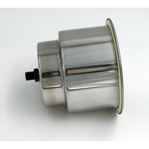 Yacht/RV Accessories Stainless Steel Cup Holder RV Cup Holder Yacht RV Cup Holder Water Cup Holder