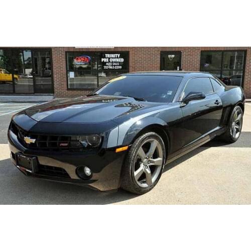 Car Led Reading Light For 2012 Chevrolet Camaro Caprice Sonic Traverse Captiva Sport Dome Map License plate lamp 8pc 6pc 4pc