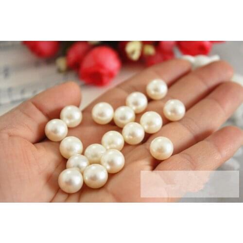 Free Shipping simulation of pearl Colored pearls Photography props Photo background Decoration film props