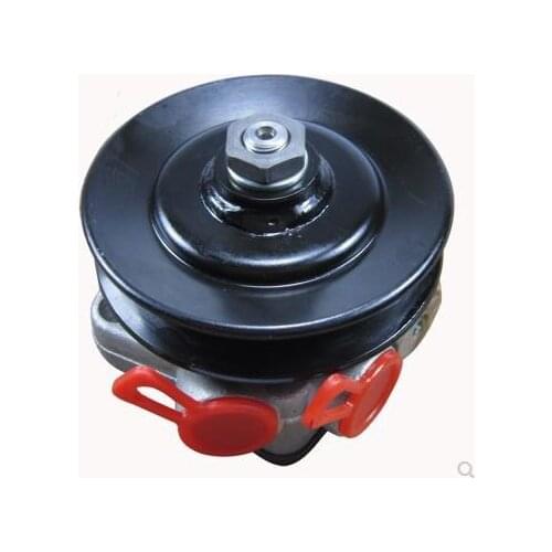 Free shipping Fuel pump 02112672 / 0211 2672, 02113799 / 0211 3799 fuel transfer pump / lift pump