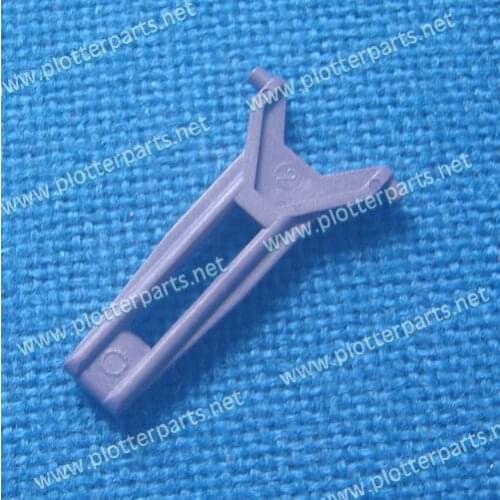 C7796TUB BUTTON for HP DesignJet 30 70 90 100 130 500 800 plotter parts