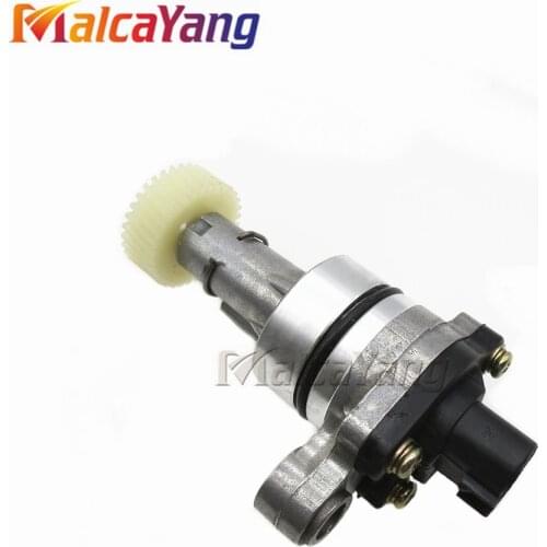 Vehicle Speed Sensor 83181-12020 83181-12070 For Toyota Celica Corolla Echo Land Cruiser Matrix Yaris
