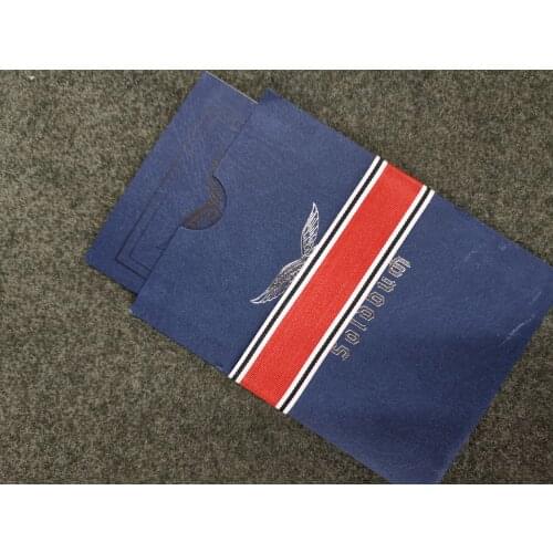 EMD ww2 Germany.Salary, resume, hand account.LW