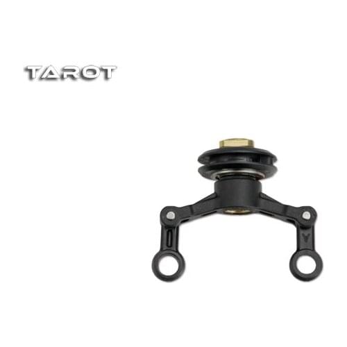 Tarot MIAO 550/600 double push tail control group MK6015B