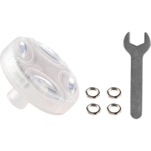 DHBH-4Pcs Solar Car Tire Wheel Lights LED Tire Air Valve Cap Light Motion Sensors Flashing Colorful Gas Nozzle Cap Tire Light