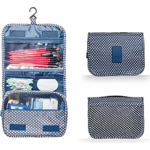 Klsonetop Women's Travel Bags