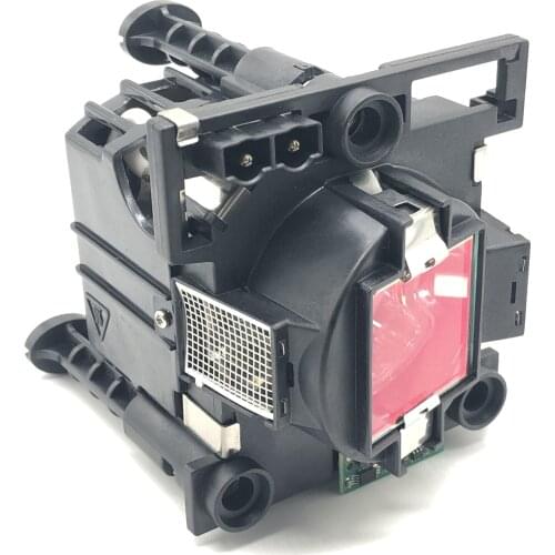 High Quality 400-0400-00 Projector lamp For Projection Design F32 F35 F30 F3+ CINEO 3+1080 F12