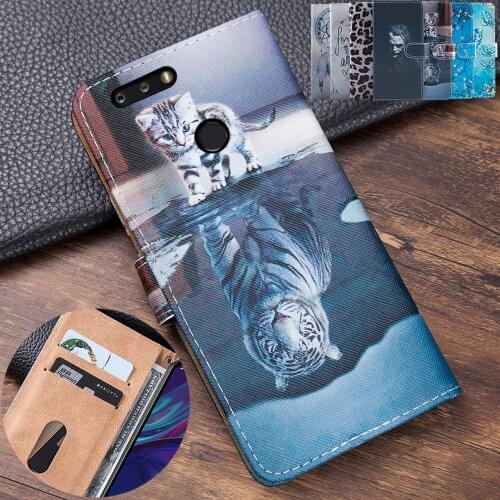 LIHAIJUN Heavy Duty Covers