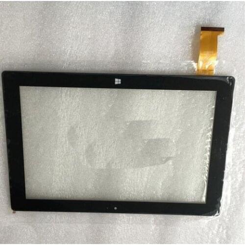 New Irbis TW30, Irbis tw40 TW72/ TW74/ TW77 touch screen Digitizer Glass glass Sensor