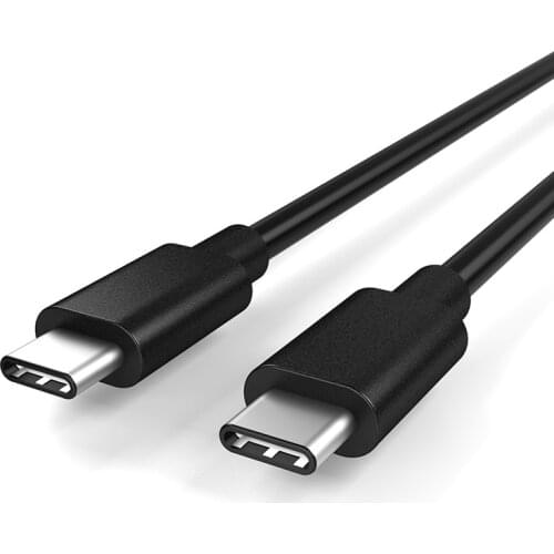 USB кабели для мобильных телефонов Orient China At AliExpress