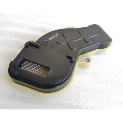 Запчасти для двигателей RHLLT China At AliExpress