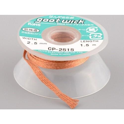 Отсосы для припоя Simniam China At AliExpress