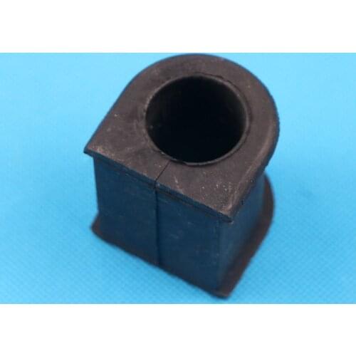 Валы стабилизаторов TULX China At AliExpress